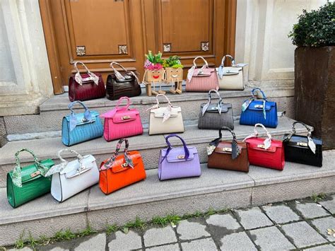 vente de sac a jouet en gros